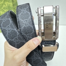 Gucci Belts